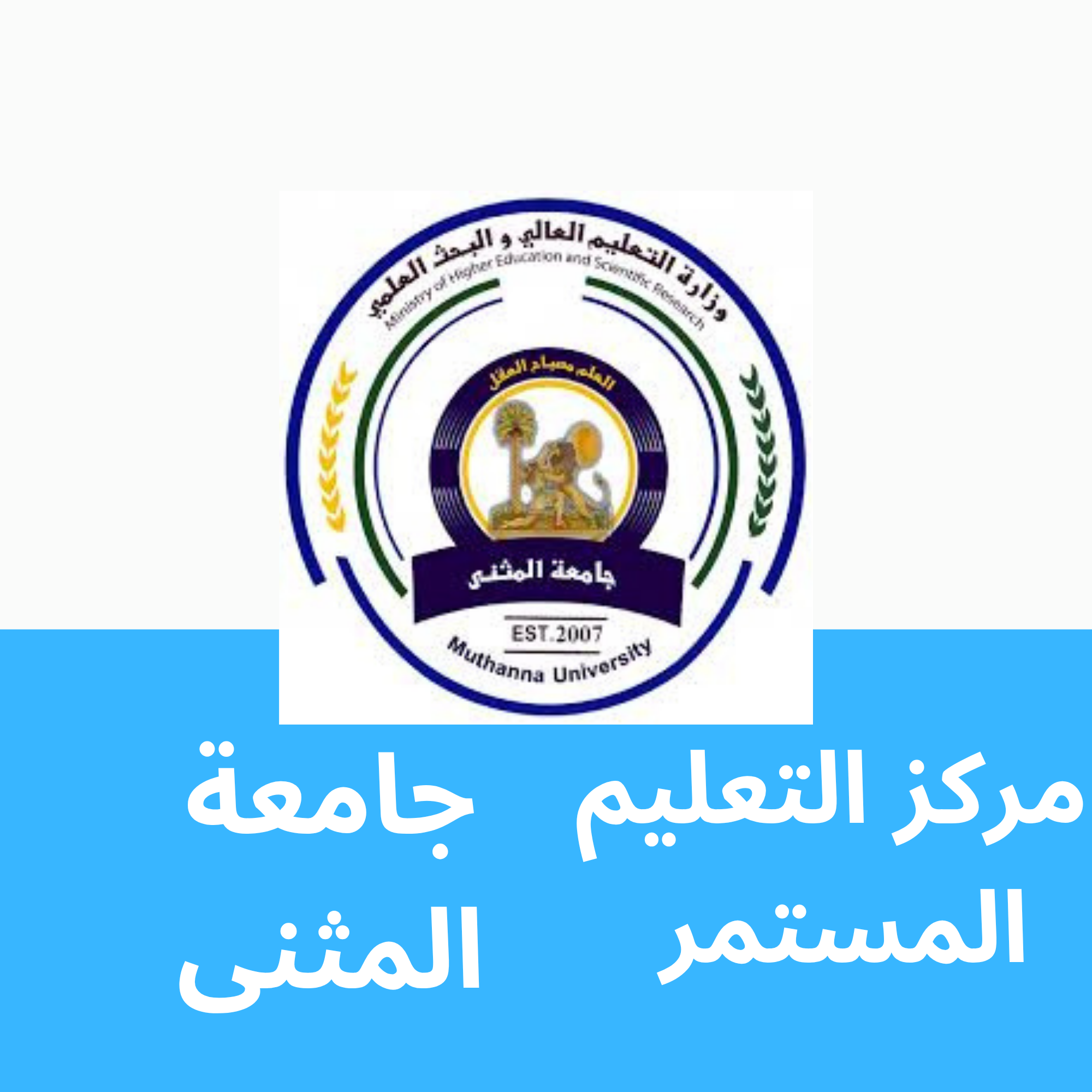 Lion Logo